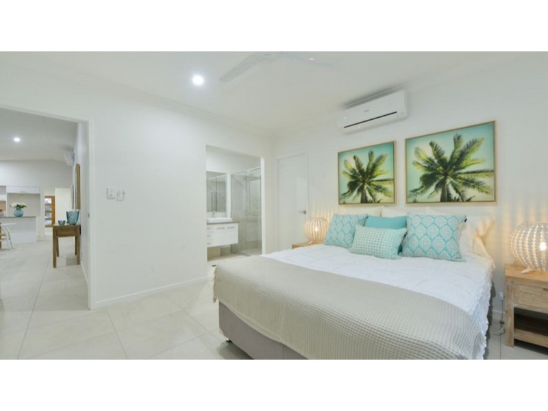 69 Milman Drive, Craiglie QLD 4877