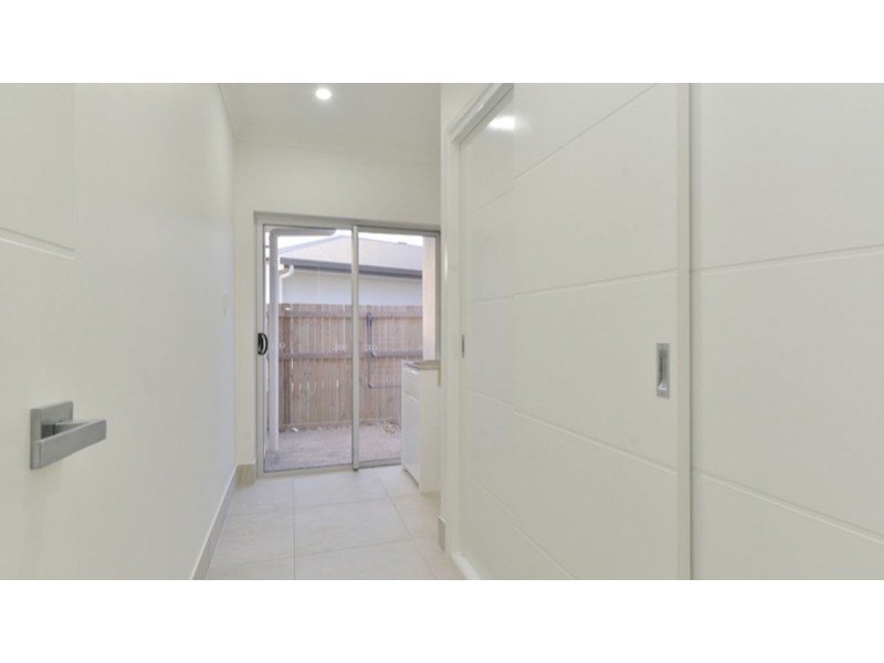 69 Milman Drive, Craiglie QLD 4877