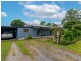 106 Alchera Drive, Mossman QLD 4873