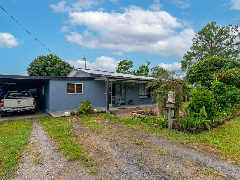 106 Alchera Drive, Mossman QLD 4873