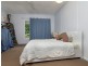 106 Alchera Drive, Mossman QLD 4873