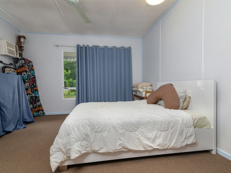 106 Alchera Drive, Mossman QLD 4873