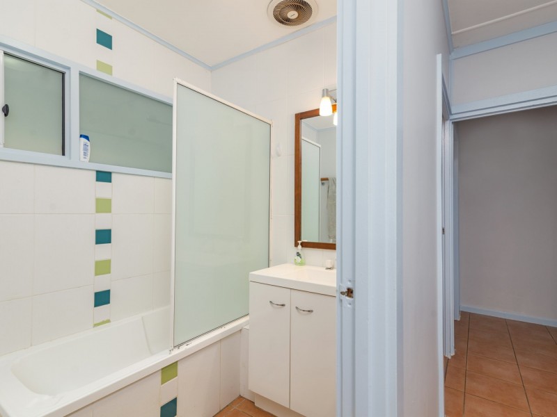 106 Alchera Drive, Mossman QLD 4873