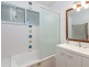 106 Alchera Drive, Mossman QLD 4873
