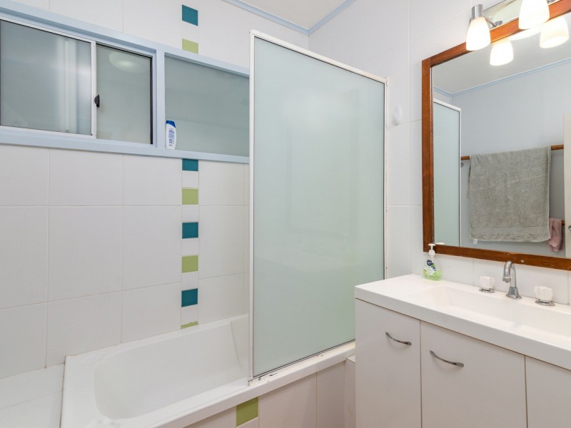106 Alchera Drive, Mossman QLD 4873