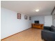 106 Alchera Drive, Mossman QLD 4873