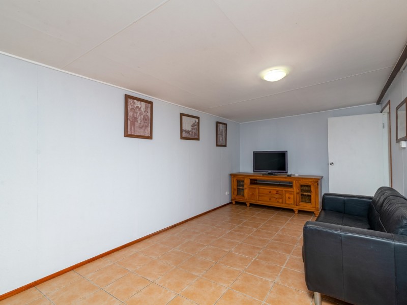 106 Alchera Drive, Mossman QLD 4873