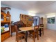 106 Alchera Drive, Mossman QLD 4873