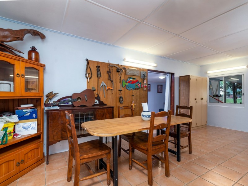 106 Alchera Drive, Mossman QLD 4873