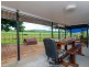 106 Alchera Drive, Mossman QLD 4873