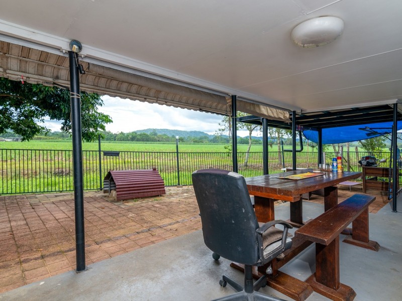 106 Alchera Drive, Mossman QLD 4873