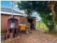 106 Alchera Drive, Mossman QLD 4873