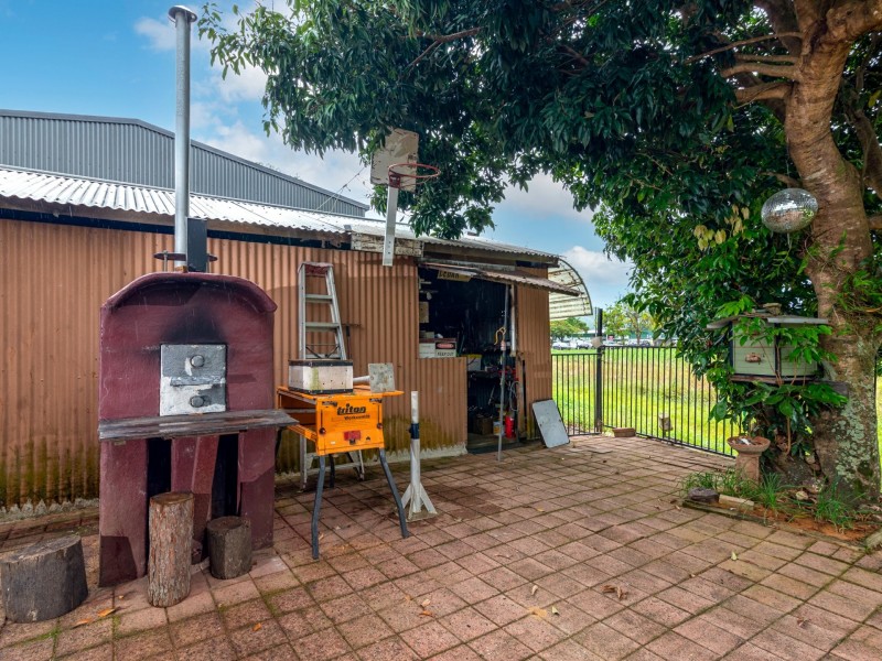 106 Alchera Drive, Mossman QLD 4873