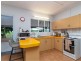 106 Alchera Drive, Mossman QLD 4873