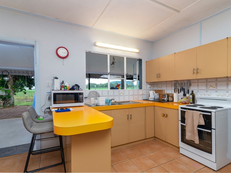 106 Alchera Drive, Mossman QLD 4873