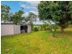 106 Alchera Drive, Mossman QLD 4873