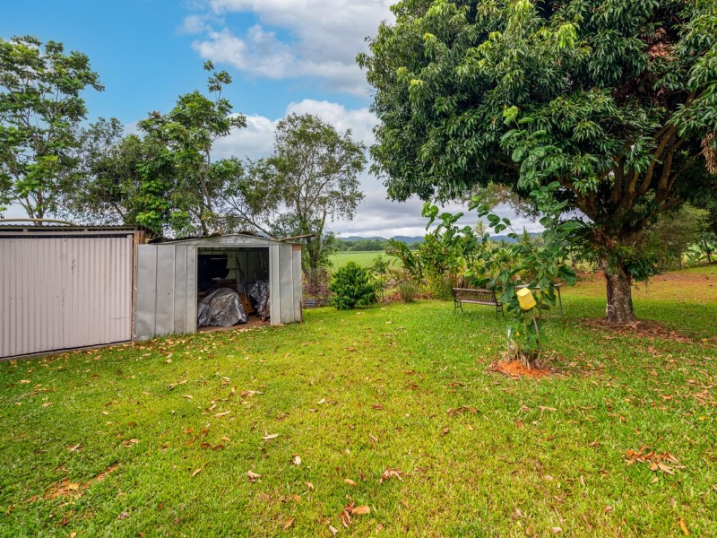 106 Alchera Drive, Mossman QLD 4873