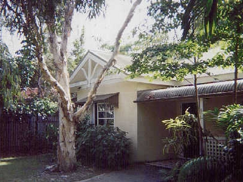 22 Endeavour Street, Port Douglas QLD 4877