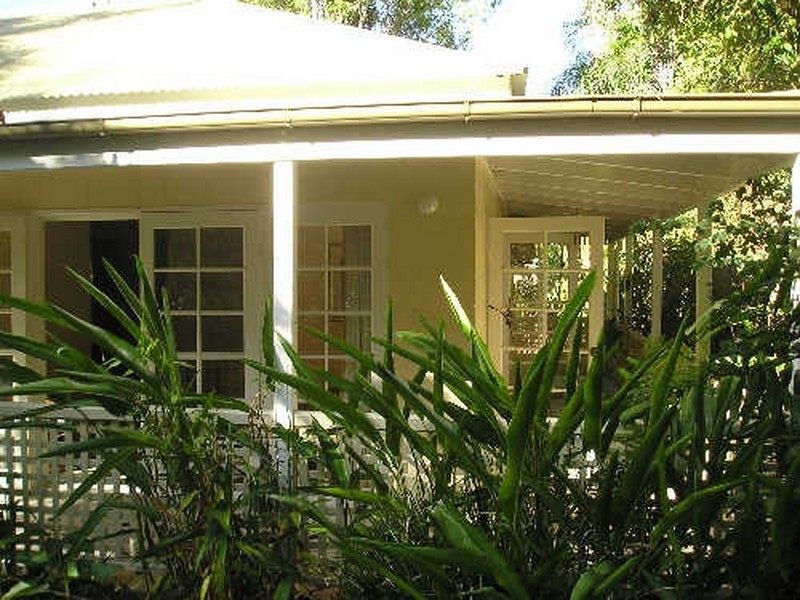 22 Endeavour Street, Port Douglas QLD 4877