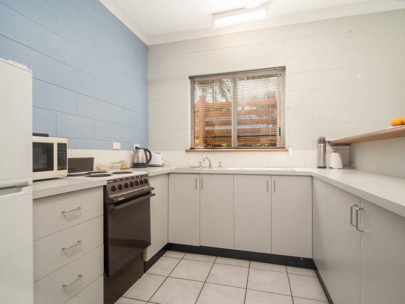 4/9 Morning Close, Port Douglas QLD 4877