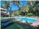 4/9 Morning Close, Port Douglas QLD 4877