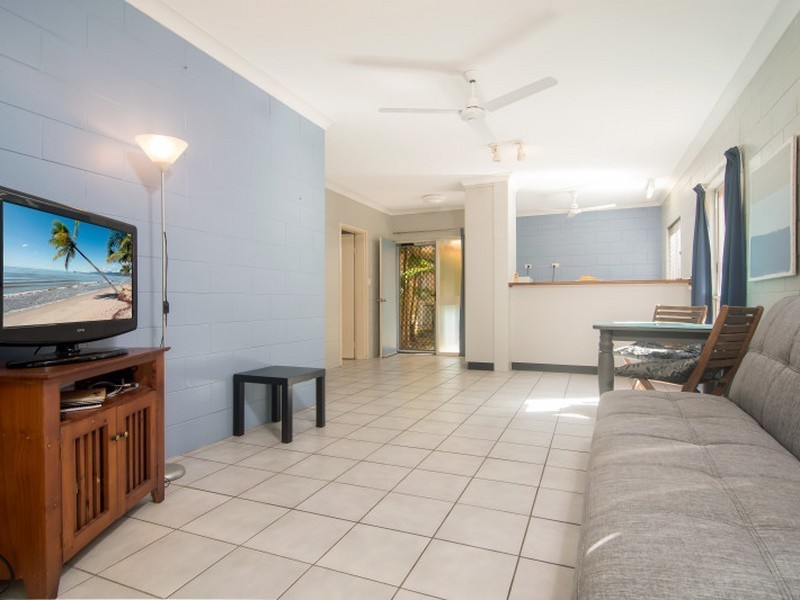 4/9 Morning Close, Port Douglas QLD 4877
