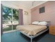 4/9 Morning Close, Port Douglas QLD 4877