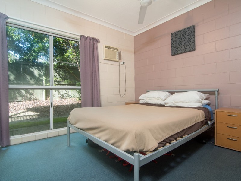 4/9 Morning Close, Port Douglas QLD 4877