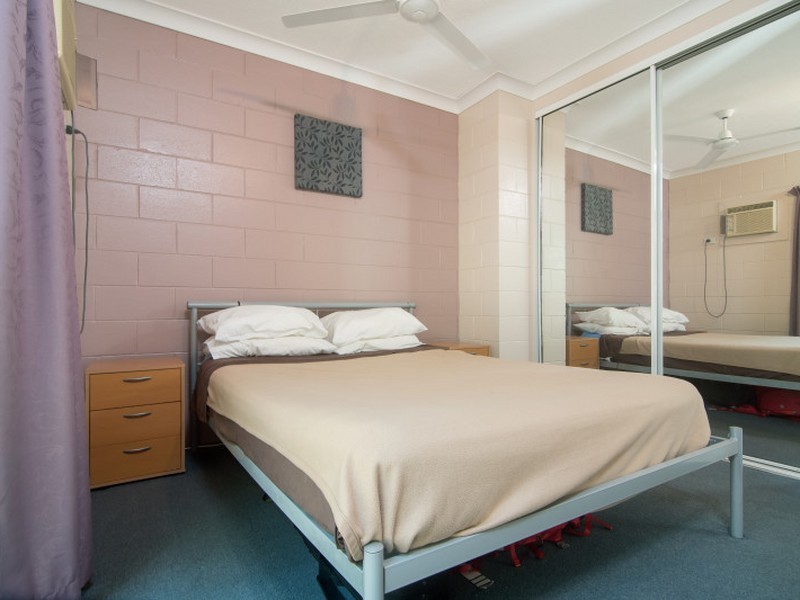 4/9 Morning Close, Port Douglas QLD 4877