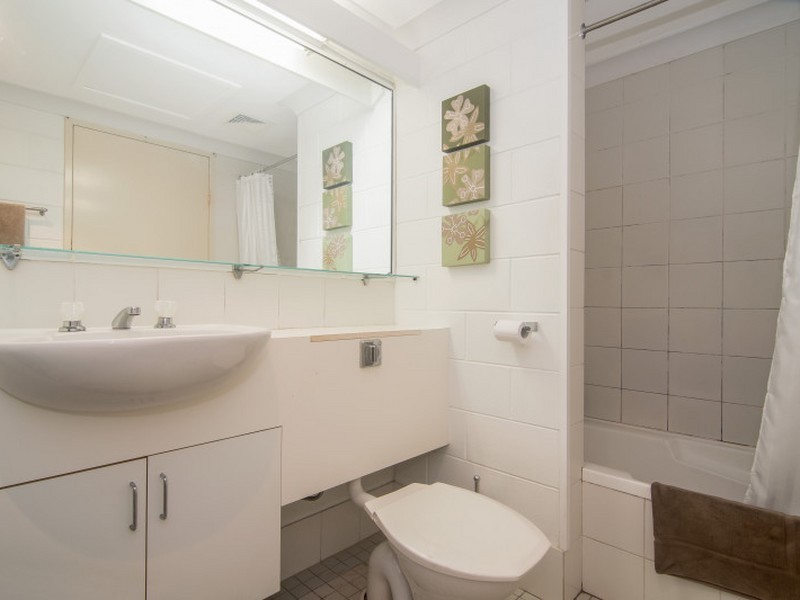 4/9 Morning Close, Port Douglas QLD 4877