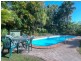 4/9 Morning Close, Port Douglas QLD 4877