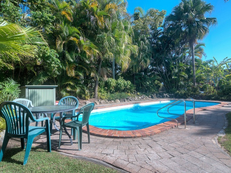 4/9 Morning Close, Port Douglas QLD 4877