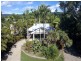 46 Endeavour Street, Port Douglas QLD 4877