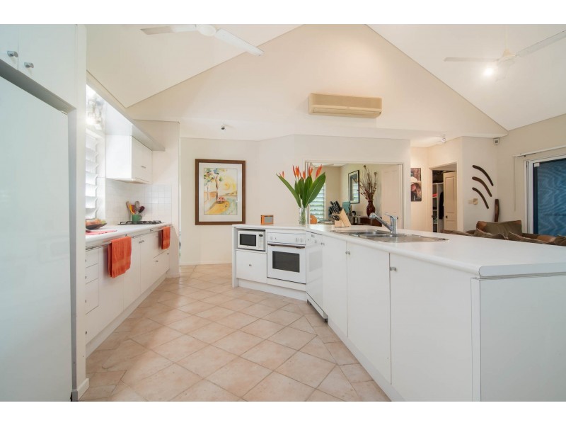 46 Endeavour Street, Port Douglas QLD 4877