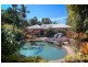 46 Endeavour Street, Port Douglas QLD 4877