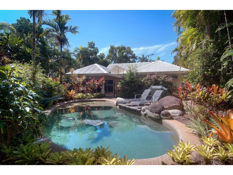 46 Endeavour Street, Port Douglas QLD 4877