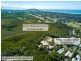 46 Endeavour Street, Port Douglas QLD 4877
