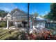 46 Endeavour Street, Port Douglas QLD 4877