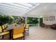 46 Endeavour Street, Port Douglas QLD 4877