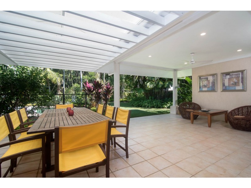 46 Endeavour Street, Port Douglas QLD 4877