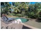 46 Endeavour Street, Port Douglas QLD 4877