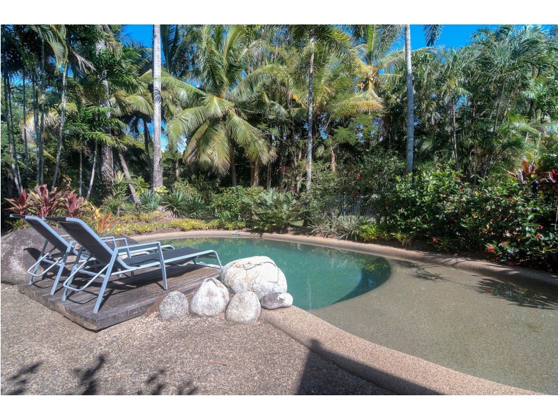 46 Endeavour Street, Port Douglas QLD 4877