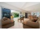 46 Endeavour Street, Port Douglas QLD 4877