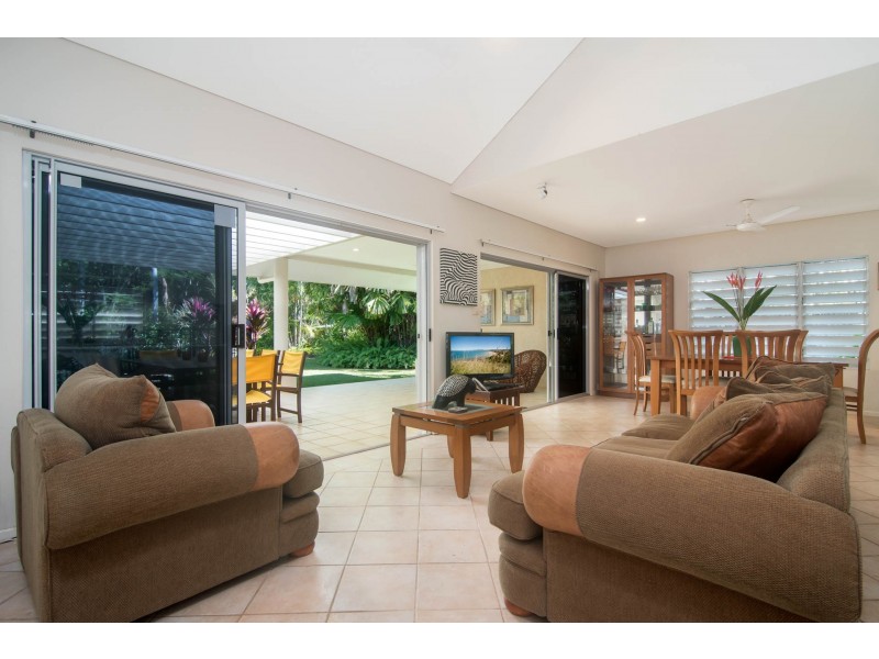 46 Endeavour Street, Port Douglas QLD 4877