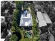 46 Endeavour Street, Port Douglas QLD 4877