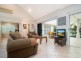 46 Endeavour Street, Port Douglas QLD 4877