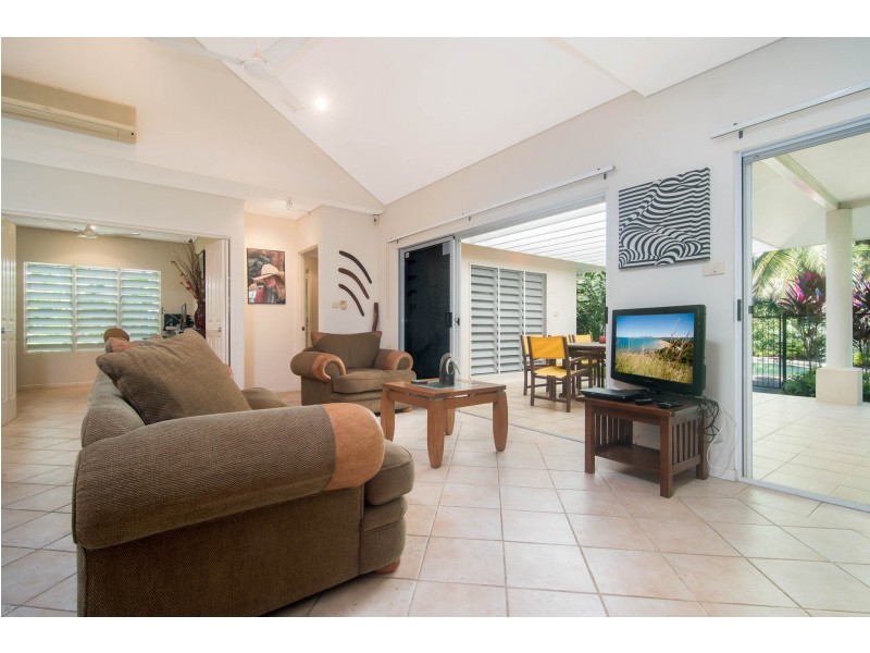 46 Endeavour Street, Port Douglas QLD 4877