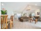 46 Endeavour Street, Port Douglas QLD 4877