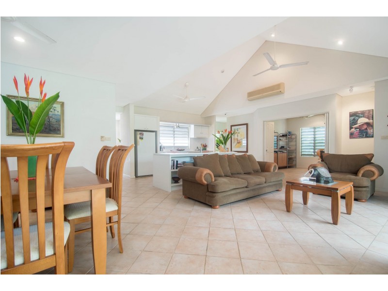 46 Endeavour Street, Port Douglas QLD 4877