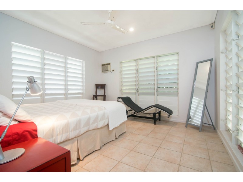 46 Endeavour Street, Port Douglas QLD 4877